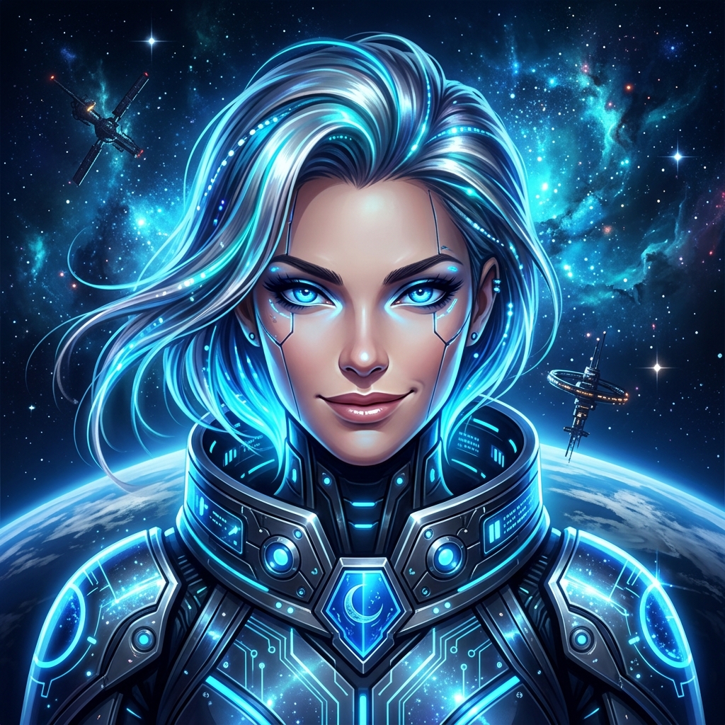 Luna