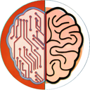 demo's avatar