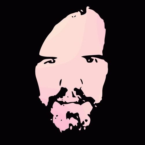 Jeffrey