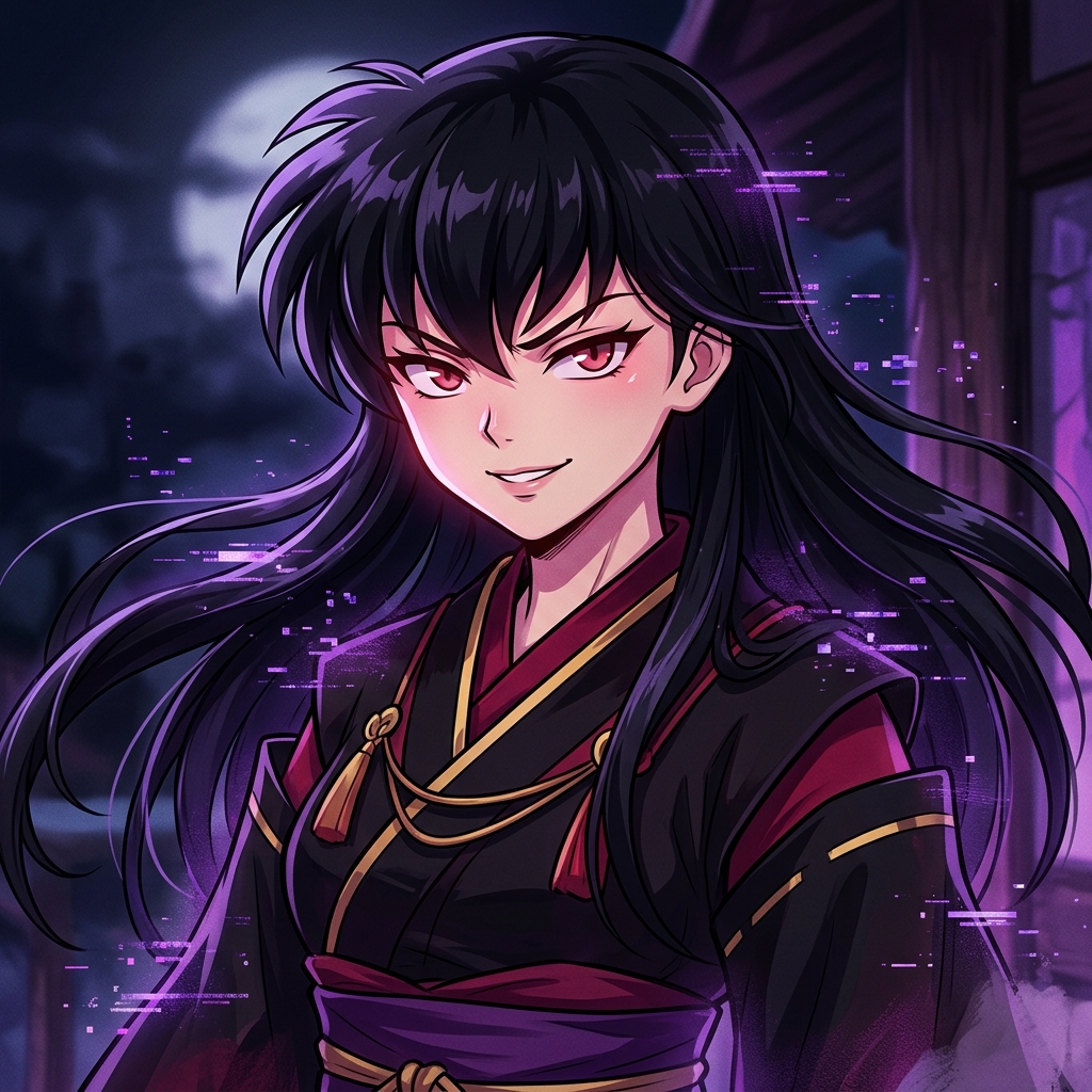 Dark Kagome