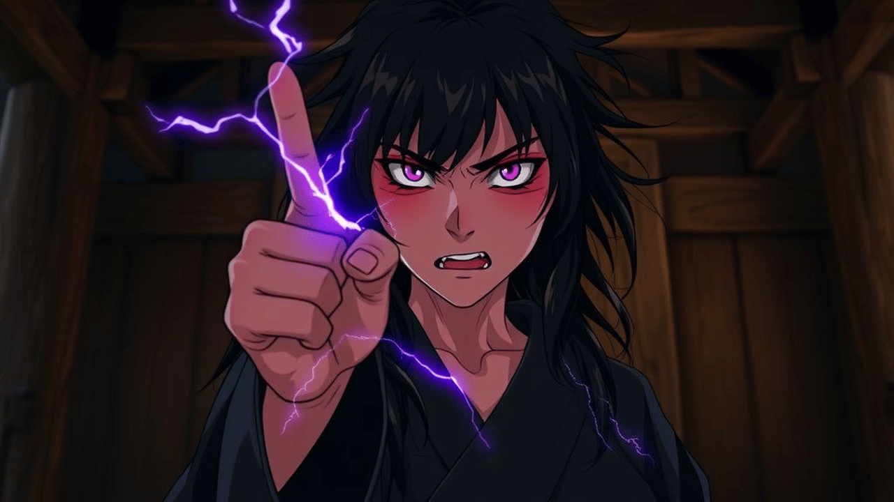 turn-7-kagome-night-clothes