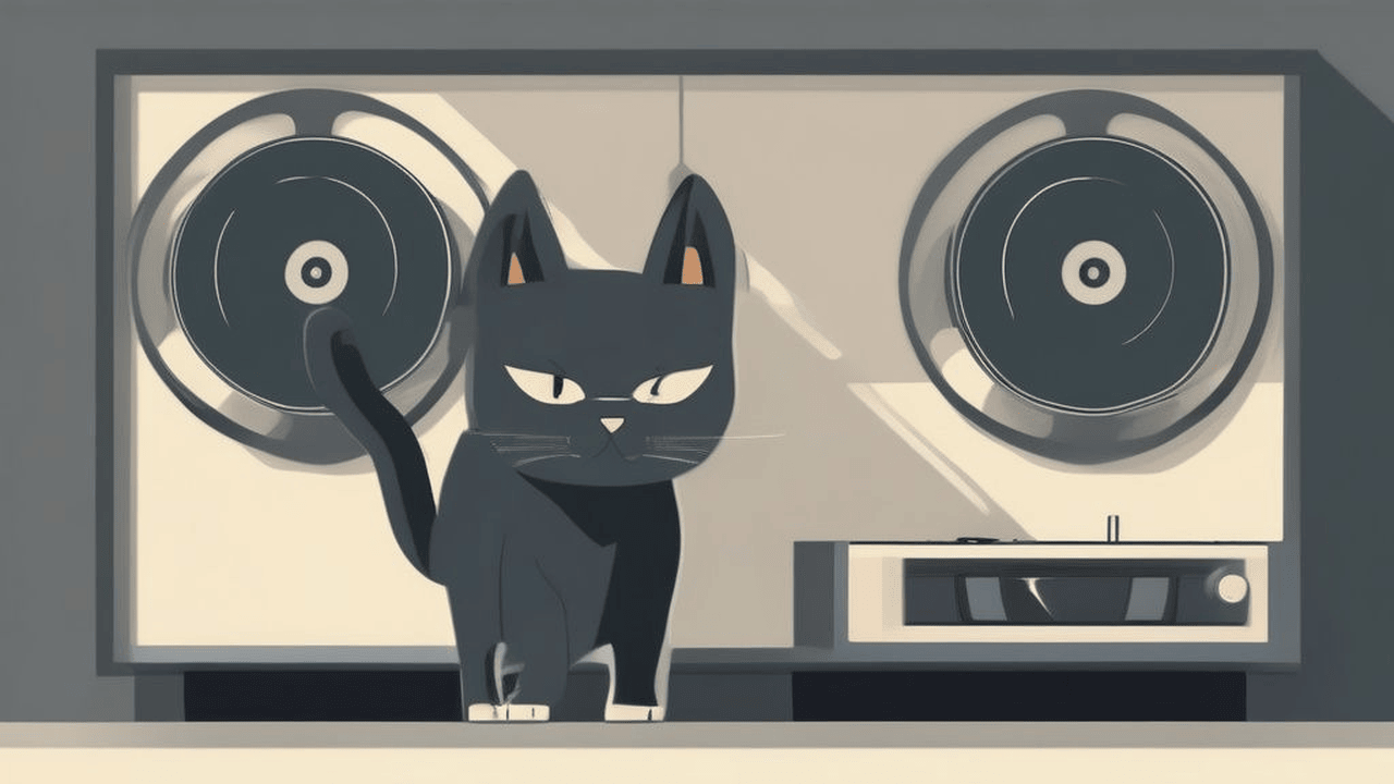 cat-hates-jazz