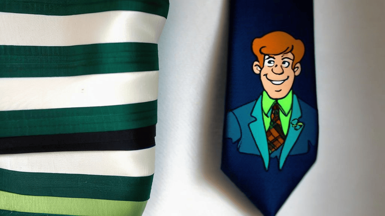 scooby-dude updated