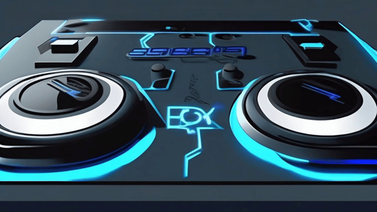 demo@tvox.online Click Here